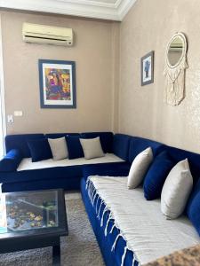 The best place with best view