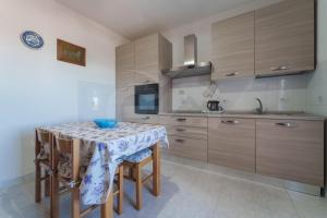 La Rondine su Seccheto - Goelba