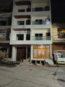 Shiv Kripa Home Stay