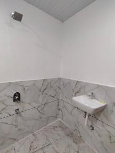 Shiv Kripa Home Stay