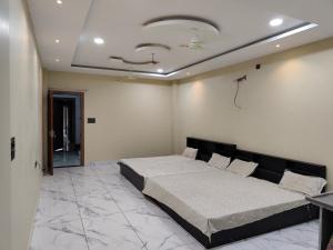 Shiv Kripa Home Stay