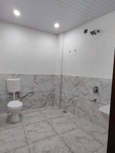 Shiv Kripa Home Stay