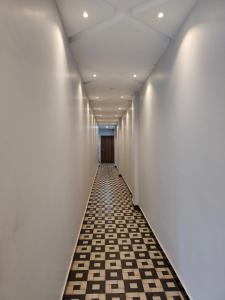 Shiv Kripa Home Stay