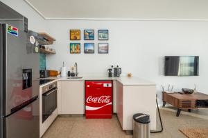 Wavescapes - Surfers paradise