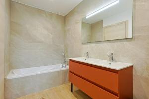 Villas Villa les pres : photos des chambres