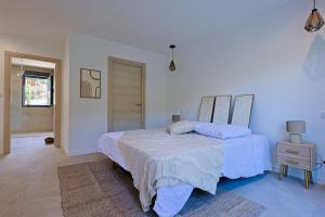 Villas Villa les pres : photos des chambres