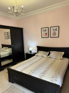 The best place with best view