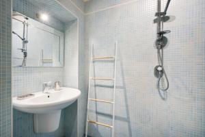 GuestHost - Casa in Tufo a due passi dal Mare