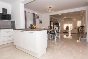 Villa Seget Large Villafor you