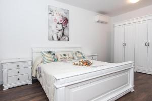 Villa Seget Large Villafor you