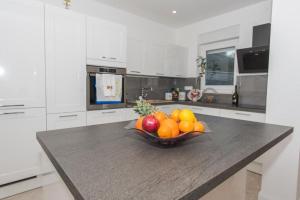 Villa Seget Large Villafor you