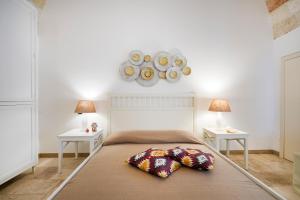 GuestHost - Casa in Tufo a due passi dal Mare