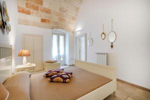 GuestHost - Casa in Tufo a due passi dal Mare