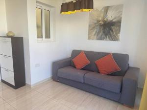 Central Penthouse Suite BBQ&Hot Tub 5Min Walk2Sea