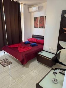 Central Penthouse Suite BBQ&Hot Tub 5Min Walk2Sea