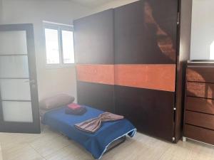 Central Penthouse Suite BBQ&Hot Tub 5Min Walk2Sea