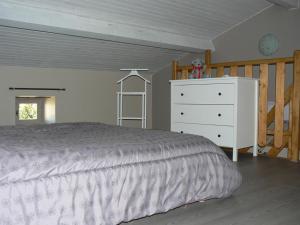 La Virginie