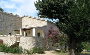 La Virginie