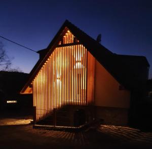 Sinnvoll - Ferienwohnung1