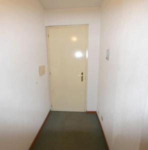 Appartement 2 pièces Résidence Olympic