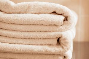 Öboluckna Appartment