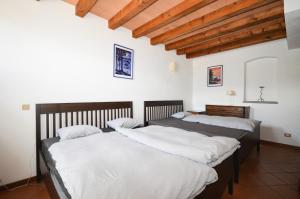 Lago di Iseo - Lake View House (Casa sul Lago)