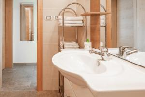 Öboluckna Appartment