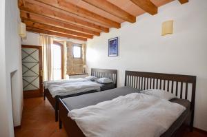 Lago di Iseo - Lake View House (Casa sul Lago)