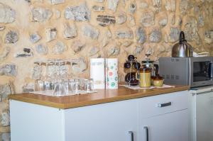 Lago di Iseo - Lake View House (Casa sul Lago)