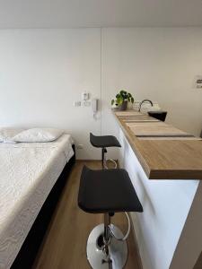 Sofisticado con Ubicación privilegiada - Estrato 5