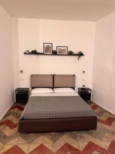 La Casa Nel BORGO