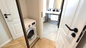 Stylish Riga Old Town getaway