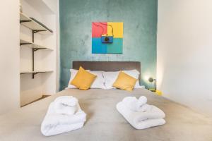 La Casetta Trastevere