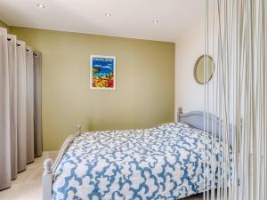 Appartement au Lavandou - Vue Mer - Climatisé - Tout à pieds - FR-1-816-3