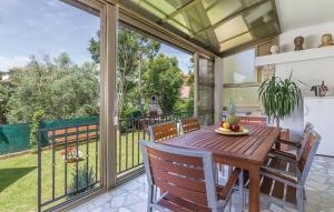 Villa Elida by Villas Guide