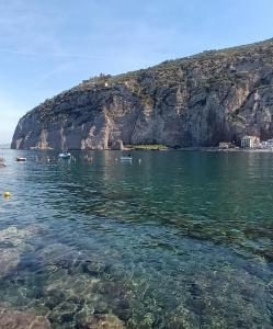 La casa di Rosa - Casa Vacanze