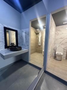 Dionisia sunshine view house with gym