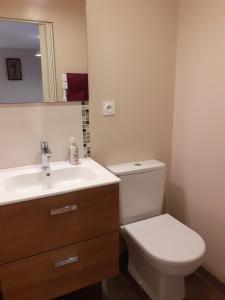 B&B / Chambres d'hotes couet et cafe : photos des chambres