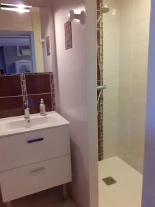 B&B / Chambres d'hotes couet et cafe : photos des chambres