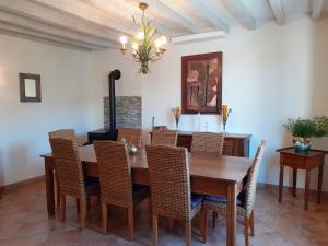 B&B / Chambres d'hotes couet et cafe : photos des chambres