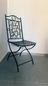 Dionisia sunshine view house with gym