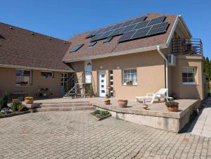 Holiday home in Siofok - Balaton 35459