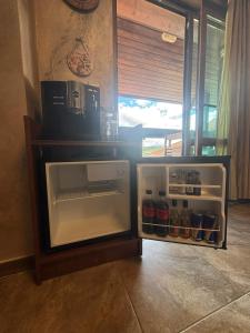 Стая за гости в Созопол - 2 , може да ми пишете или звъните на телефона от снимката на терасата