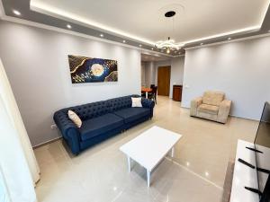 Velipoje Fishta Apartment Q6 33