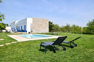 Quinta da Pi Silveira