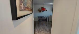 Appartements Le 301 Appartement Centre de Deauville : photos des chambres