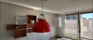 Le 301 Appartement Centre de Deauville