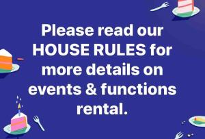 Estancia Primavera in Angeles City