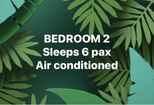 Estancia Primavera in Angeles City