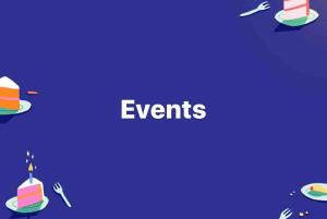 Estancia Primavera in Angeles City